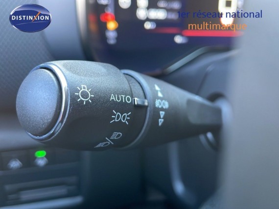 CITROEN C5 AIRCROSS C5 air cross DV-016.jpg